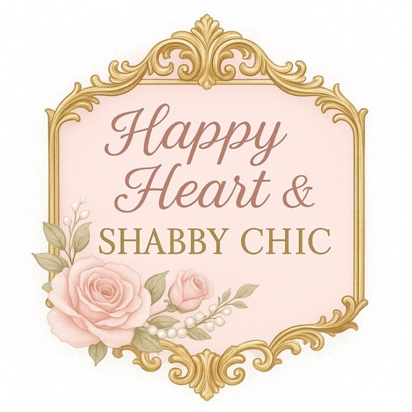 Honey & Me Owl Pillow Doorstop “Be Wise” Primitive Folk Art Rustic Boho Rare - Picture 8 of 8